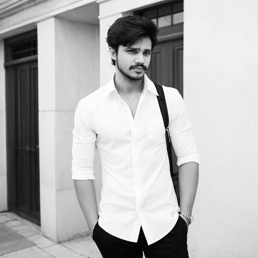 Arpit Singh - Full Stack Web Developer